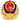 皖ICP备13907264号